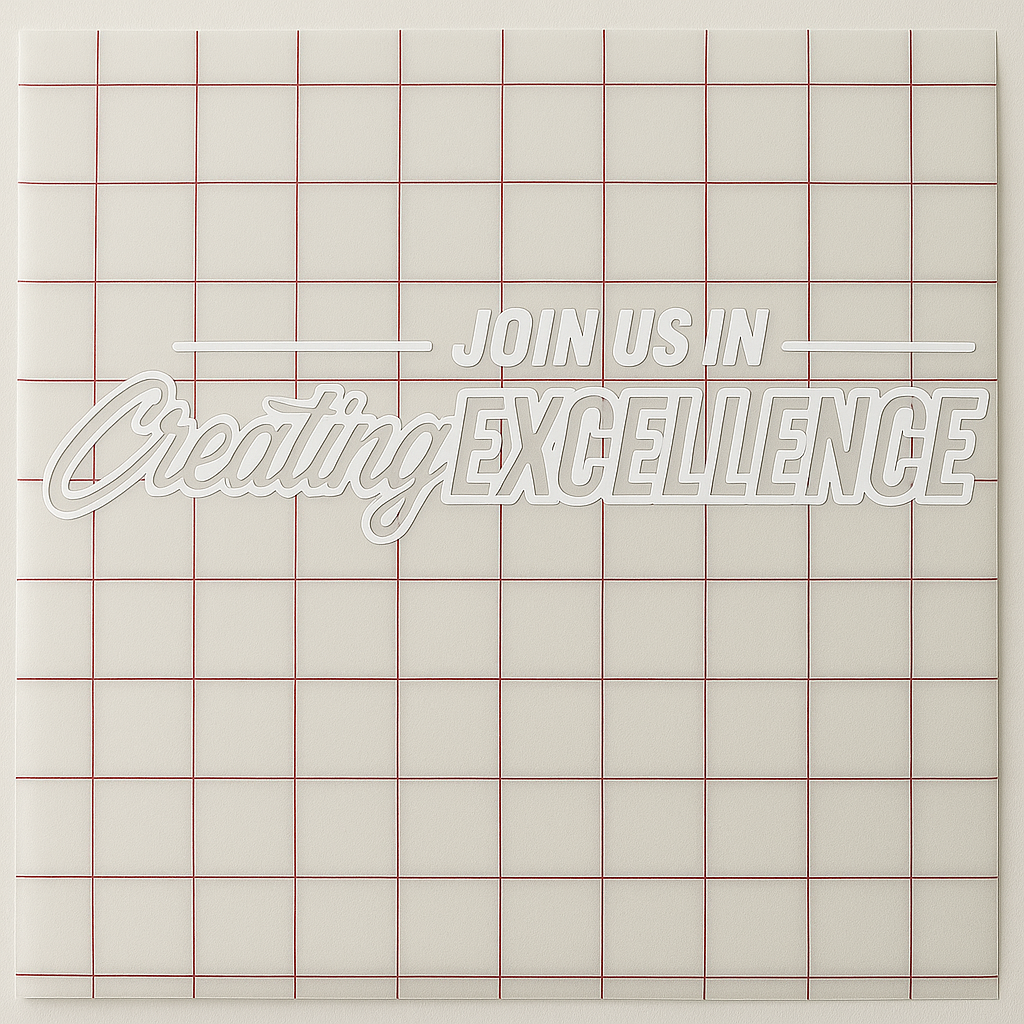 Juice Windshield Banner