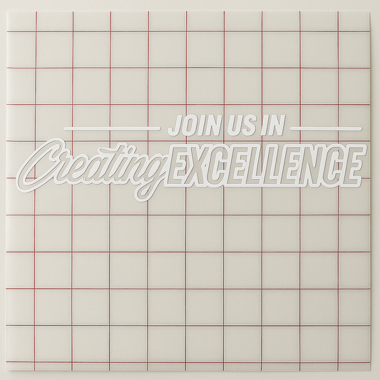 Juice Windshield Banner